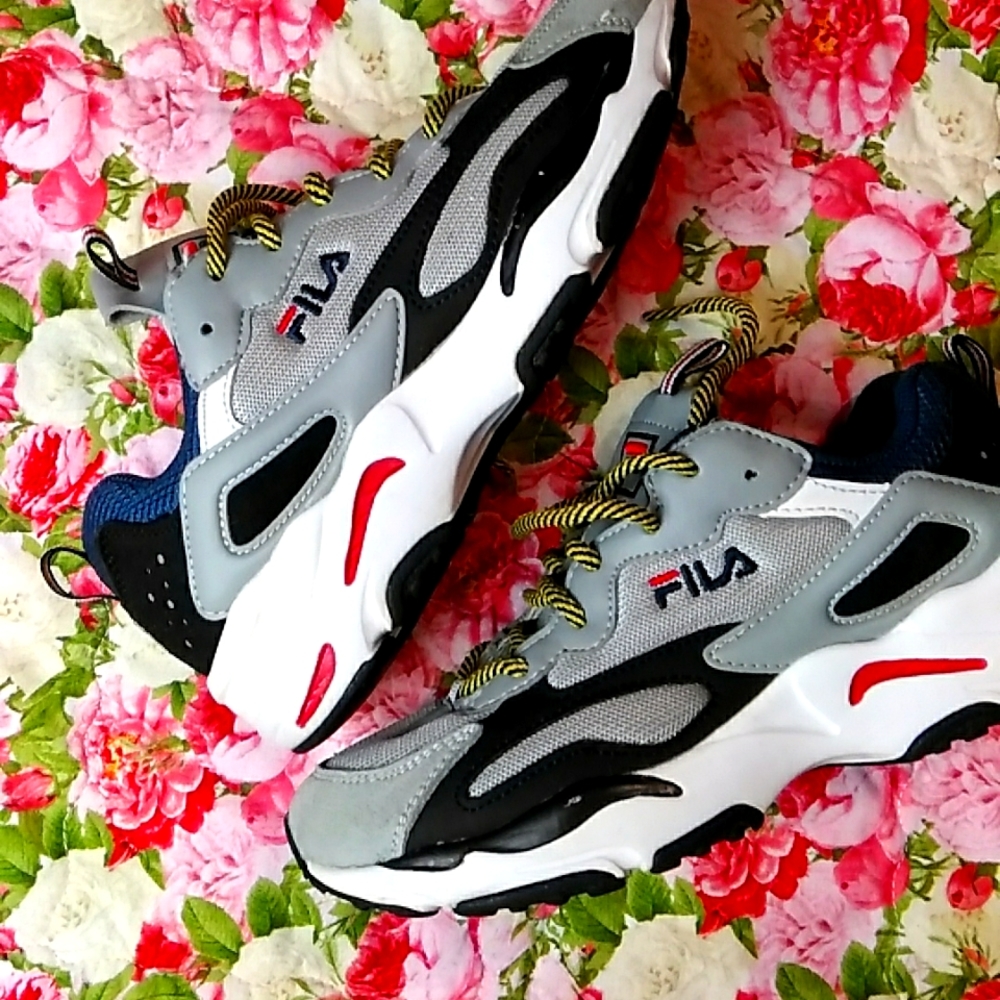 Fila